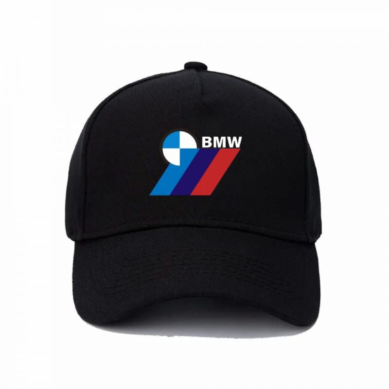 Casquette BMW M