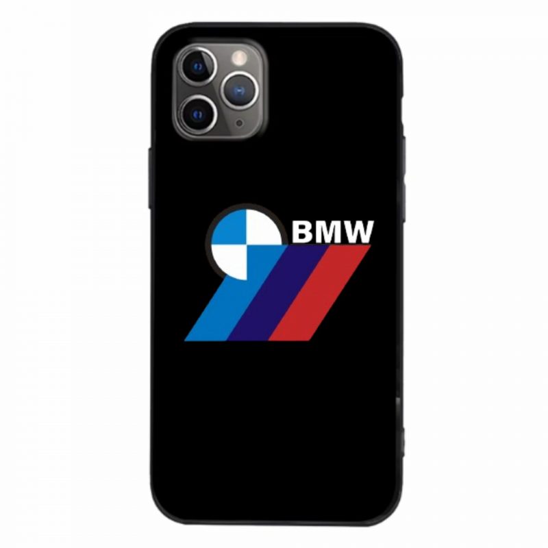 Coque Iphone BMW M