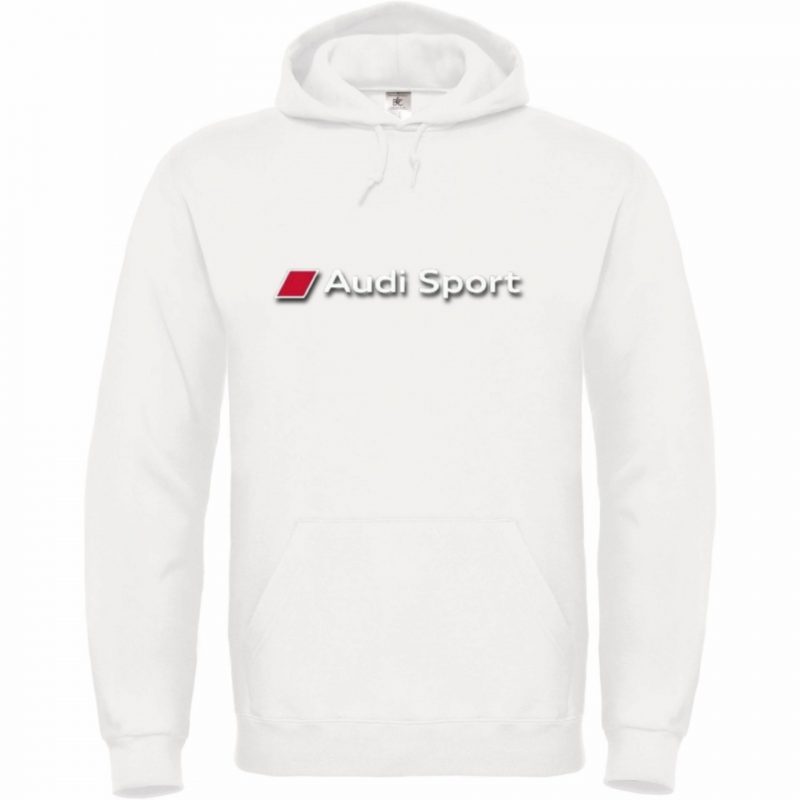 Sweat Audi Sport – Image 3