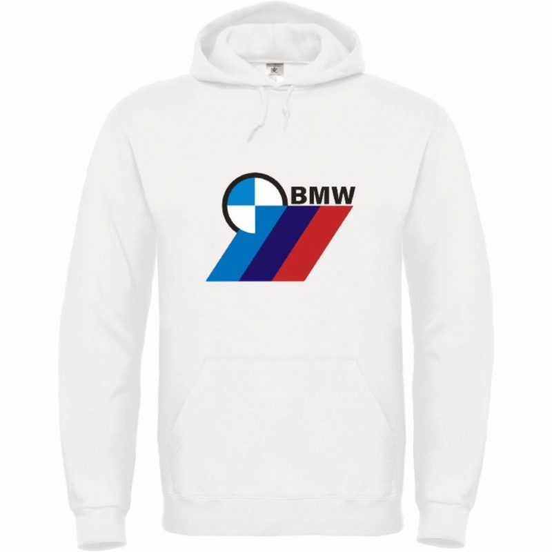 Sweat BMW M – Image 3