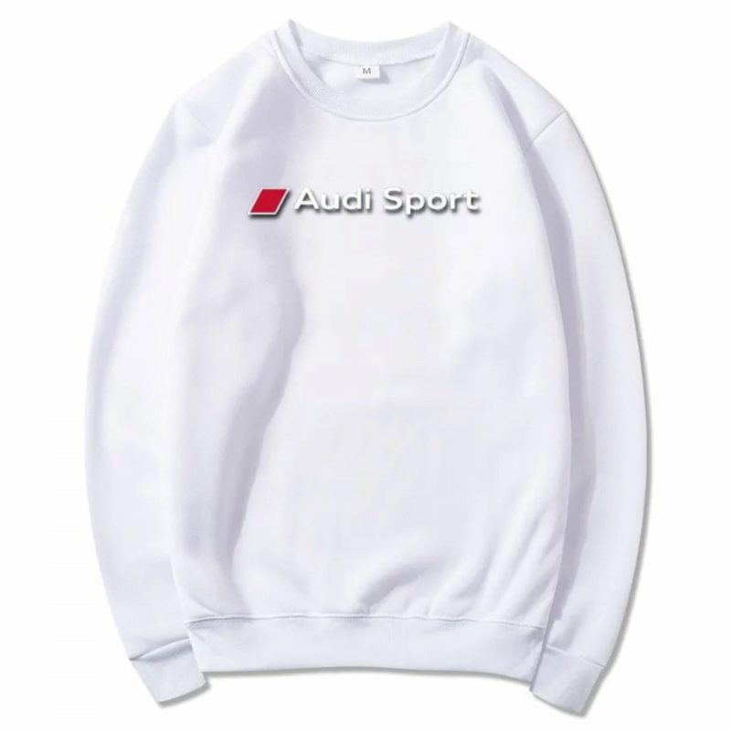 Pull Audi Sport – Image 3