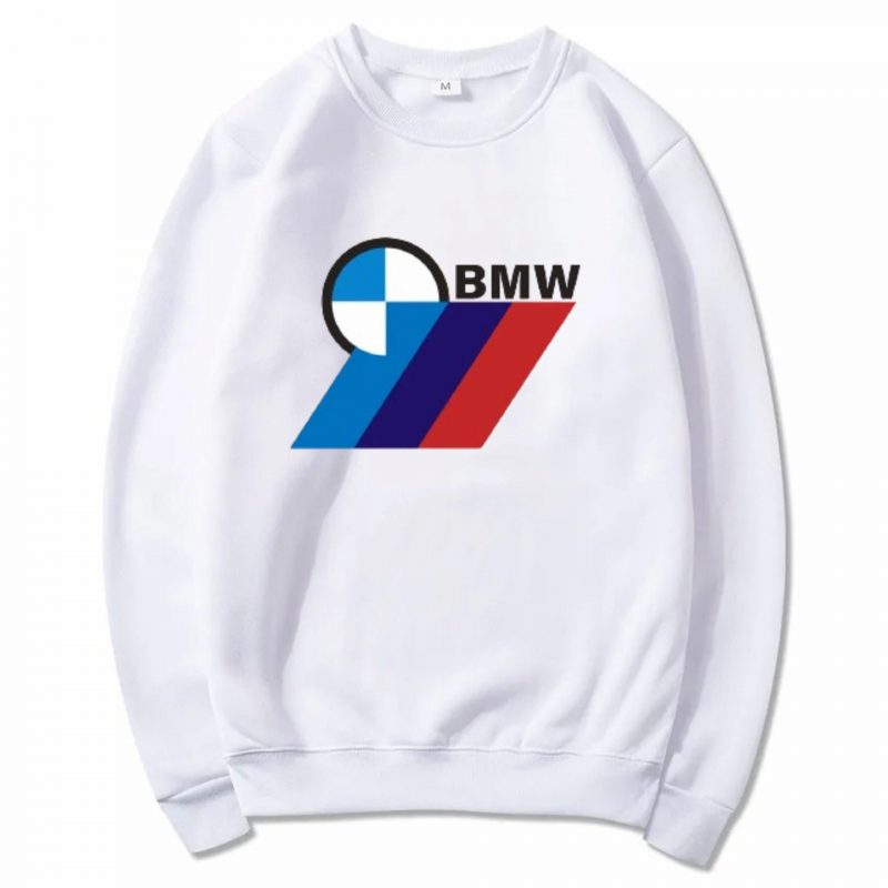 Pull BMW M – Image 3