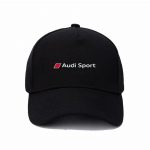 Casquette Audi RS
