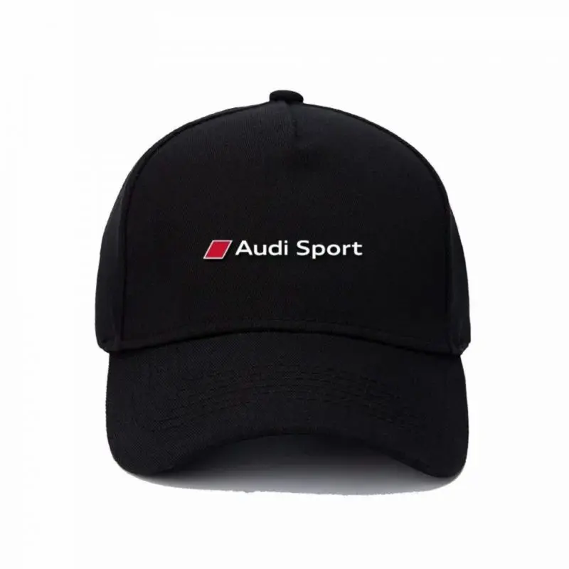 Casquette Audi RS