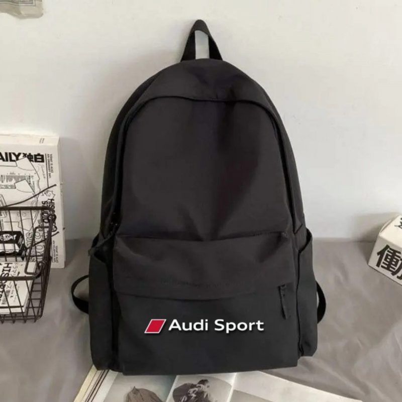 Sac à Dos Audi RS