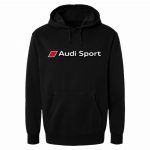 Sweat Audi Sport