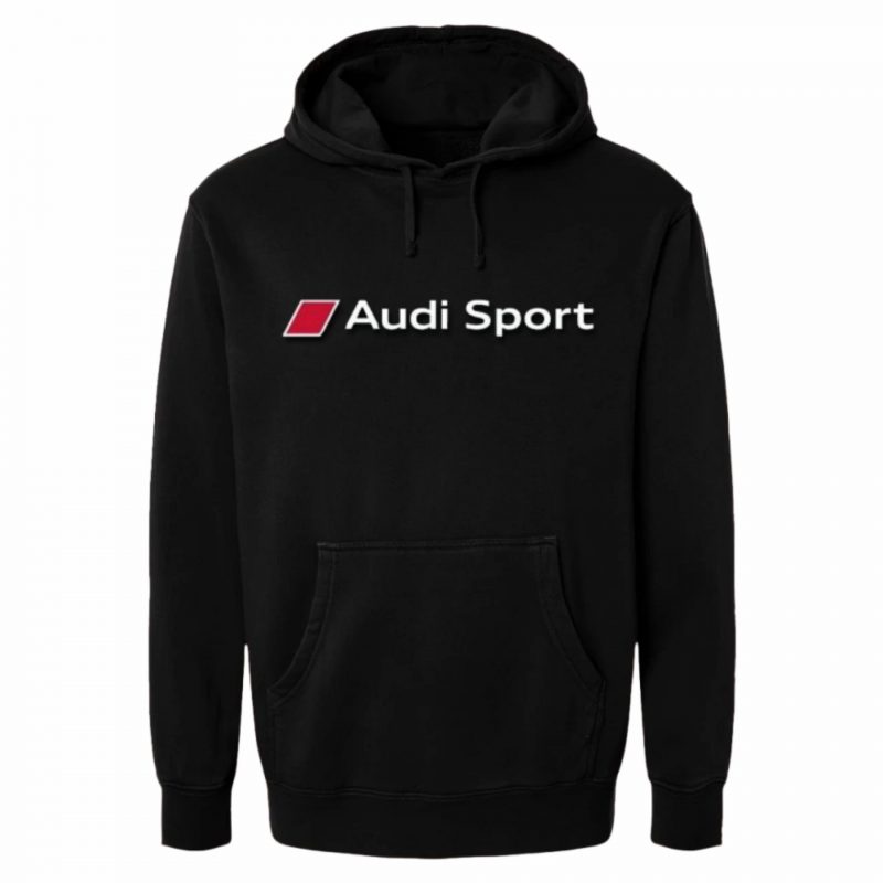 Sweat Audi Sport