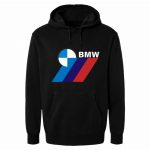 Sweat BMW M