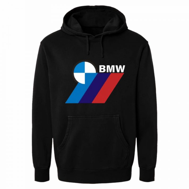 Sweat BMW M