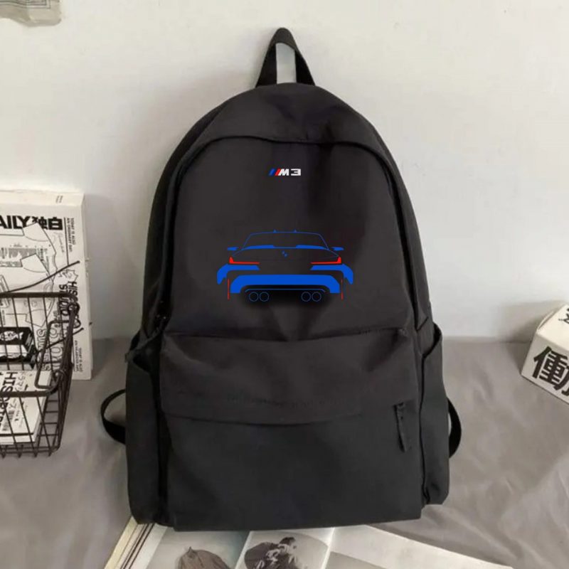 Sac à Dos BMW M3