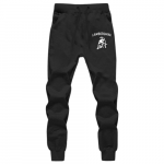 Jogging Lamborghini Taureau