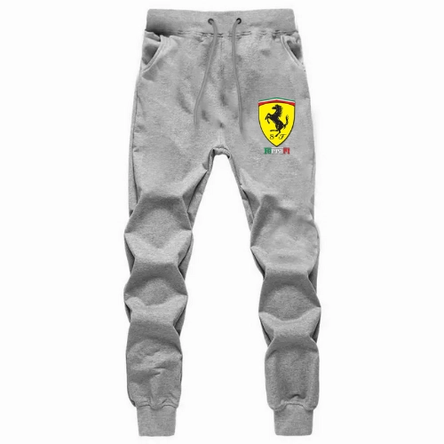 Jogging Ferrari Italie – Image 3