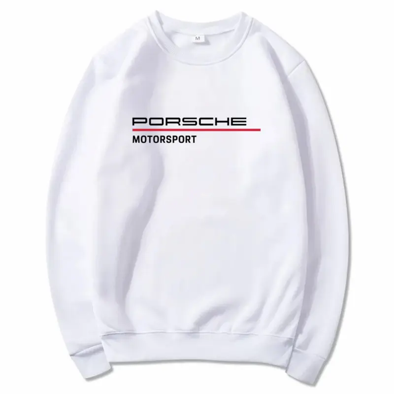 Pull Porsche Motorsport – Image 3