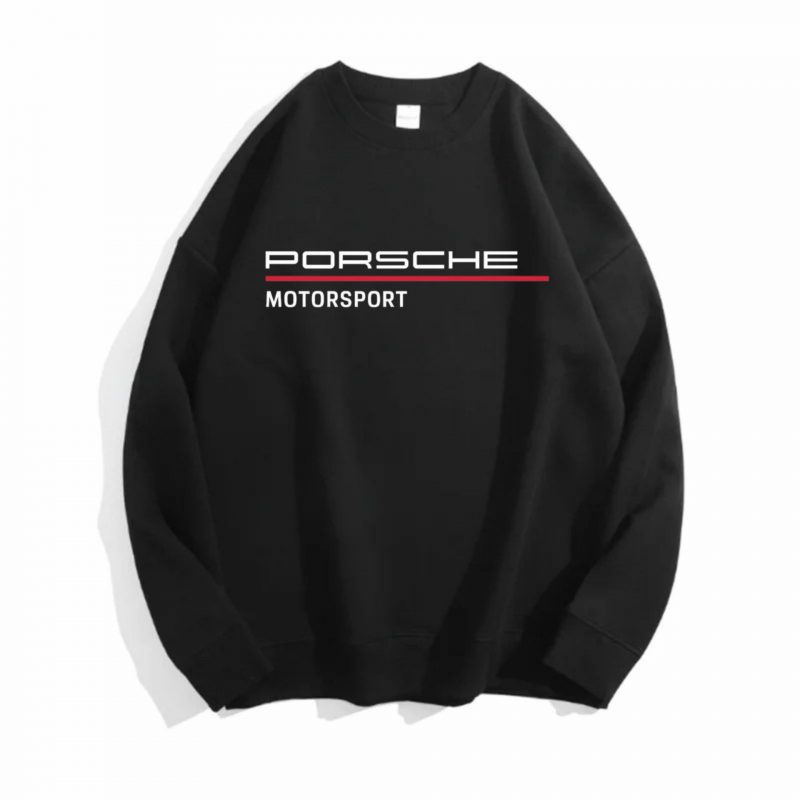 Pull Porsche Motorsport