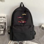 Sac à Dos Ferrari 499p