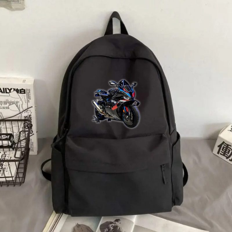 Sac à Dos BMW S1000RR