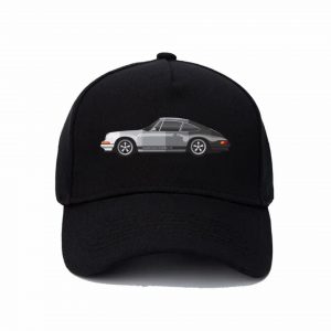 Casquette Porsche 911 Classic