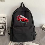 Sac à Dos Ferrari F40 Italia