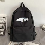 Sac à Dos Lamborghini Performante