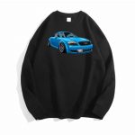 Pull Audi TT Mk1