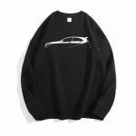 Pull Mercedes A45