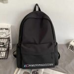 Sac à Dos BMW M Performance